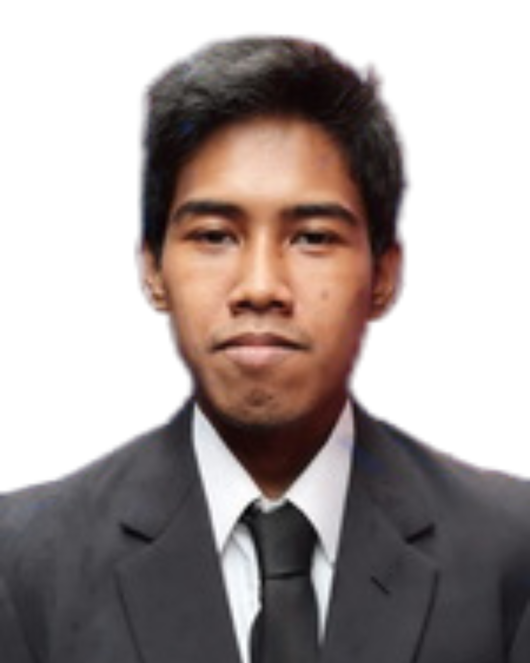 Foto Saniscara Phratama